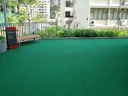 Trevista (D12), Condominium #610703641